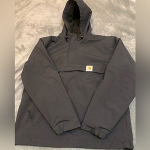 Carhartt Rain jacket